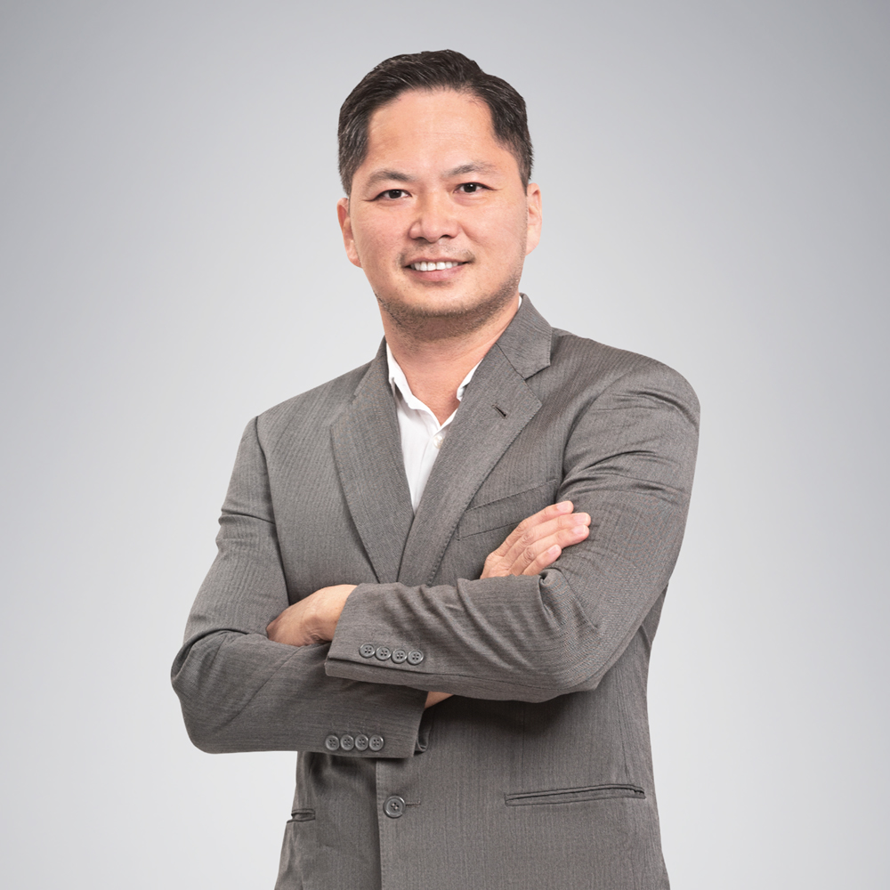 Dr Ng Wuey Min