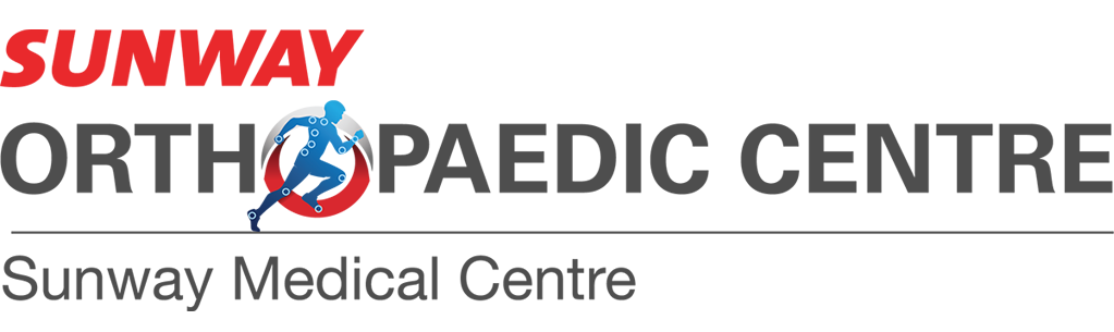 Sunway Medical Centre