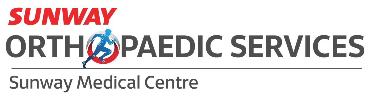 Sunway Medical Centre